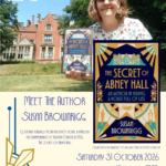 Meet-the-Author-Susan-Brownrigg.png