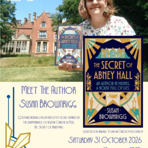 Meet-the-Author-Susan-Brownrigg.png