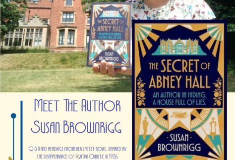 Meet-the-Author-Susan-Brownrigg.png