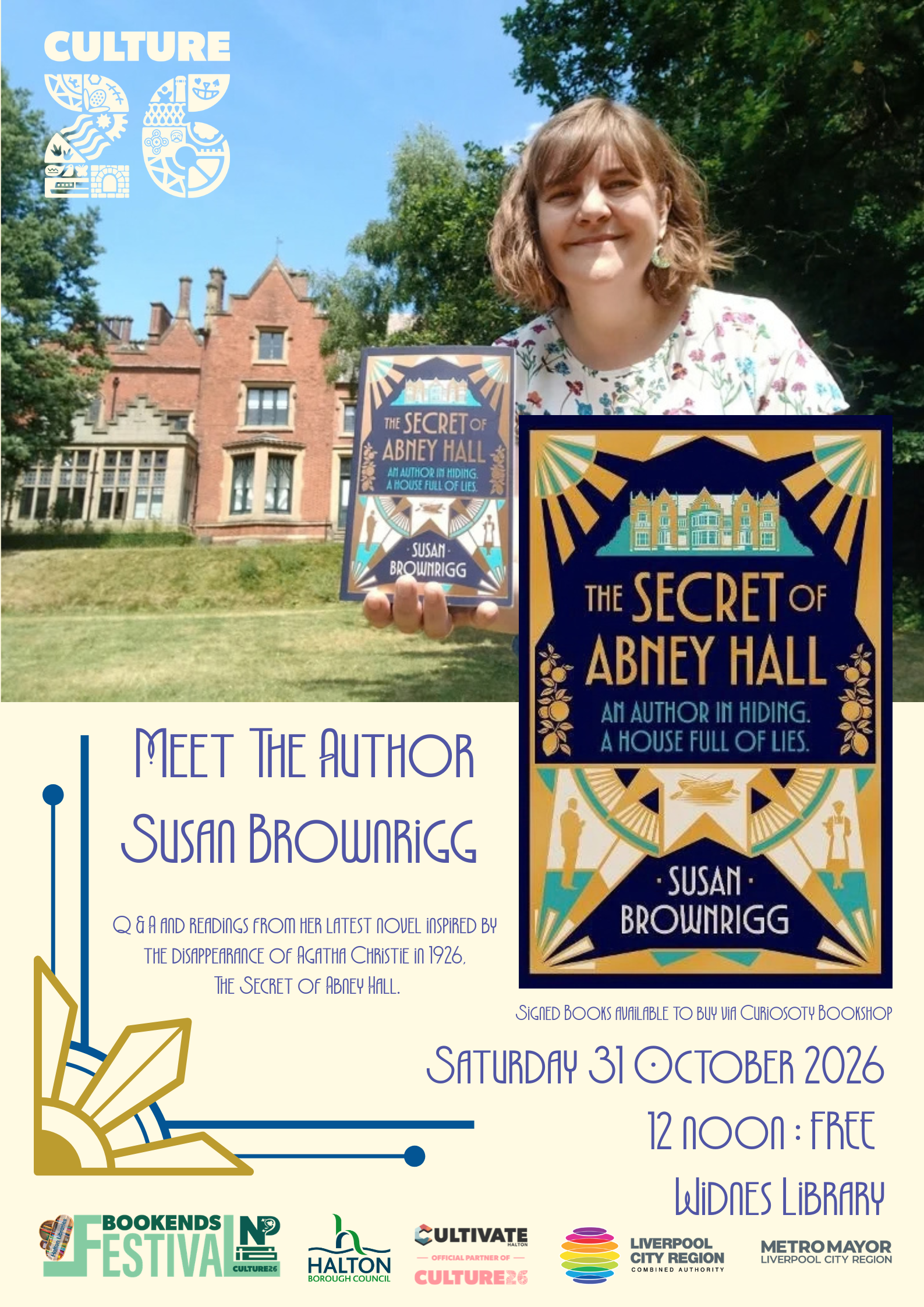 Meet-the-Author-Susan-Brownrigg.png