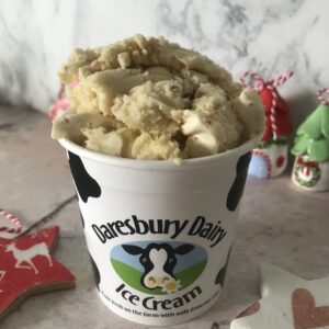 Mince-Pie-image.jpg