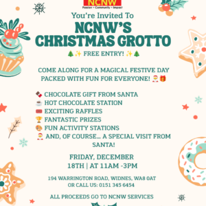 NCNW-Xmas-Grotto.png