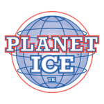 Planet_Ice_Logo-01.svg_.webp