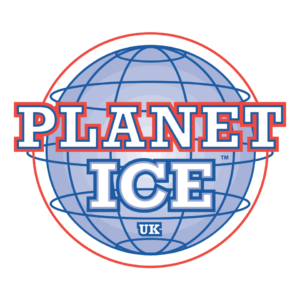 Planet_Ice_Logo-01.svg_.webp