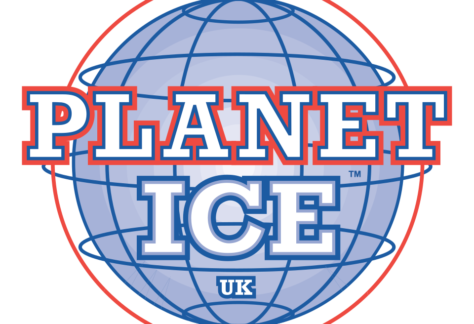 Planet_Ice_Logo-01.svg_.webp