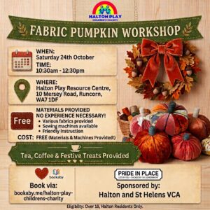Pumpkin-workshop-poster.jpg