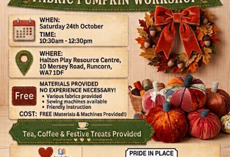 Pumpkin-workshop-poster.jpg