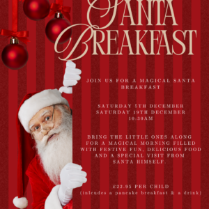 Santa-break.png