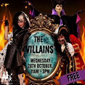 The-Villains-300-x-300px.png