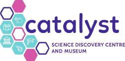 catalystlogo2-1.jpg