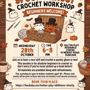 crochet-ghost-poster.jpg