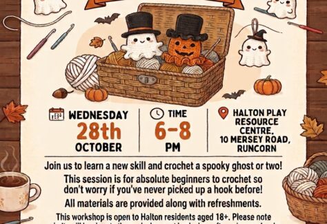 crochet-ghost-poster.jpg